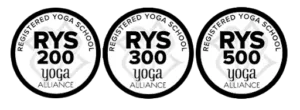 registered-yoga-school-300×110 registered-yoga-school