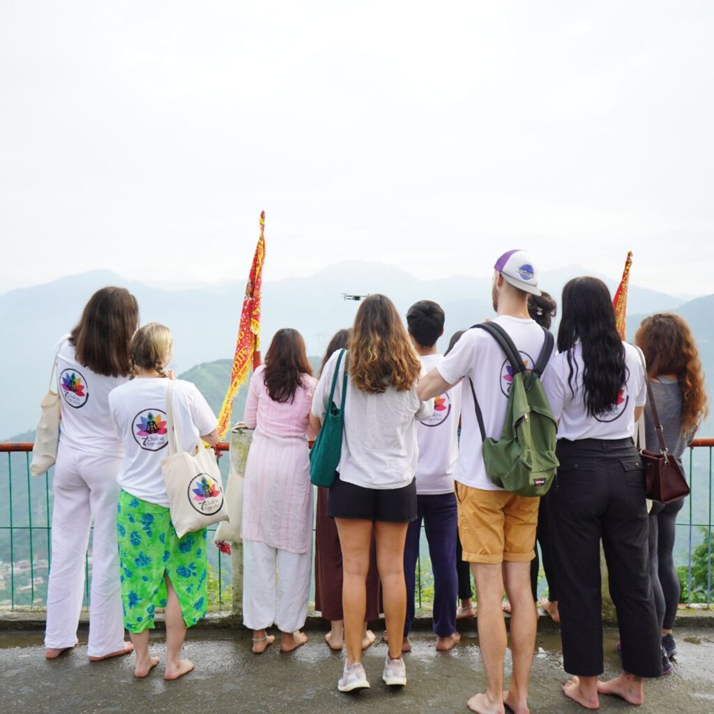 Hill_view